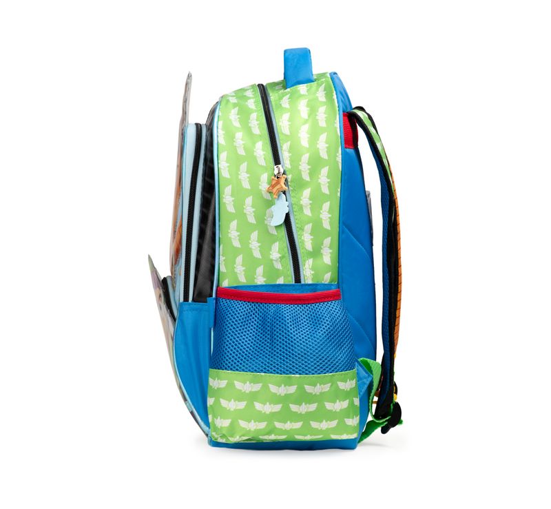 0226054839001---MOCHILA-TOY-STORY-25P--VERDE-CARAMELO-U--3-