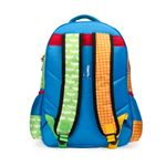 0226054839001---MOCHILA-TOY-STORY-25P--VERDE-CARAMELO-U--4-