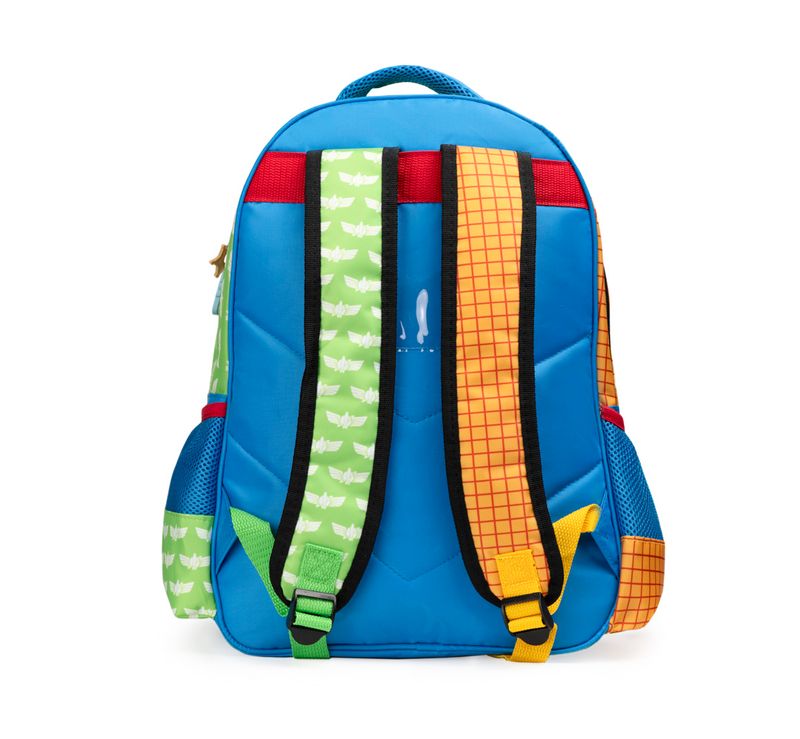 0226054839001---MOCHILA-TOY-STORY-25P--VERDE-CARAMELO-U--4-