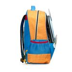 0226054839001---MOCHILA-TOY-STORY-25P--VERDE-CARAMELO-U--5-