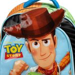 0226054839001---MOCHILA-TOY-STORY-25P--VERDE-CARAMELO-U--6-