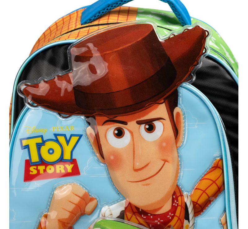 0226054839001---MOCHILA-TOY-STORY-25P--VERDE-CARAMELO-U--6-