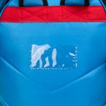 0226054839001---MOCHILA-TOY-STORY-25P--VERDE-CARAMELO-U--7-