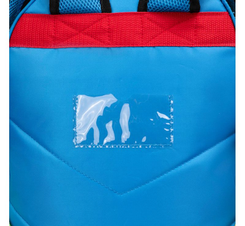 0226054839001---MOCHILA-TOY-STORY-25P--VERDE-CARAMELO-U--7-