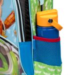 0226054839001---MOCHILA-TOY-STORY-25P--VERDE-CARAMELO-U--8-
