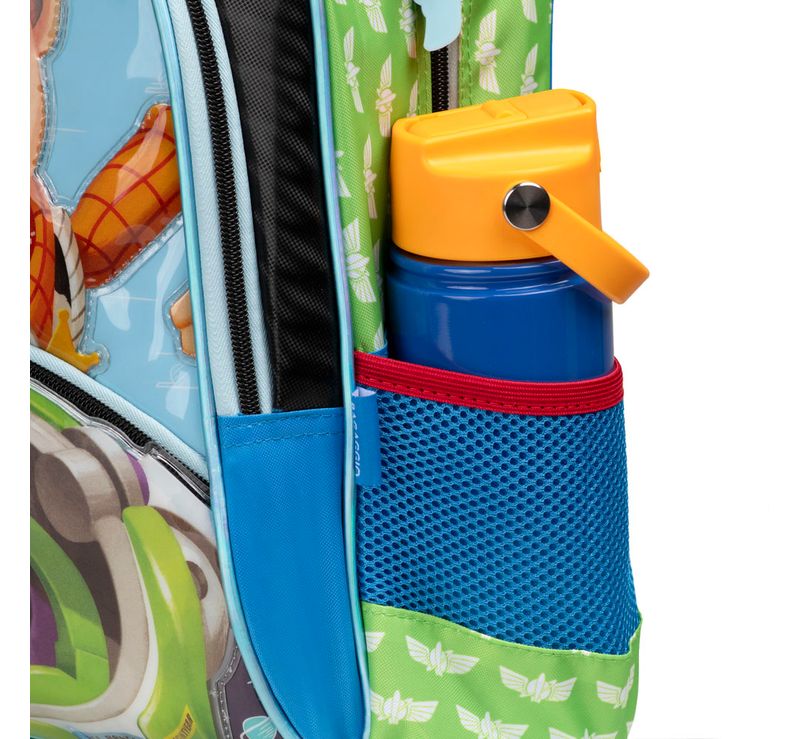 0226054839001---MOCHILA-TOY-STORY-25P--VERDE-CARAMELO-U--8-