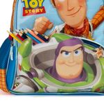 0226054839001---MOCHILA-TOY-STORY-25P--VERDE-CARAMELO-U--9-