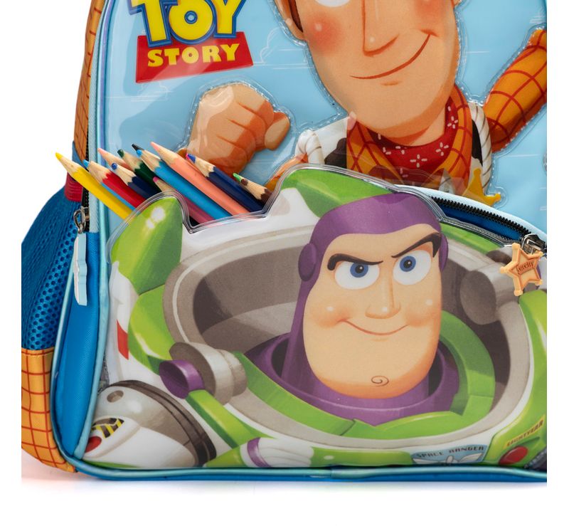 0226054839001---MOCHILA-TOY-STORY-25P--VERDE-CARAMELO-U--9-