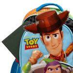 0226054839001---MOCHILA-TOY-STORY-25P--VERDE-CARAMELO-U--10-