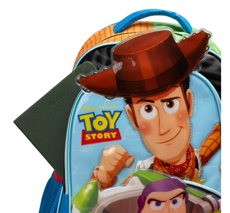 0226054839001---MOCHILA-TOY-STORY-25P--VERDE-CARAMELO-U--10-