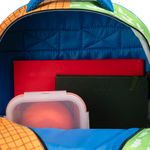 0226054839001---MOCHILA-TOY-STORY-25P--VERDE-CARAMELO-U--11-