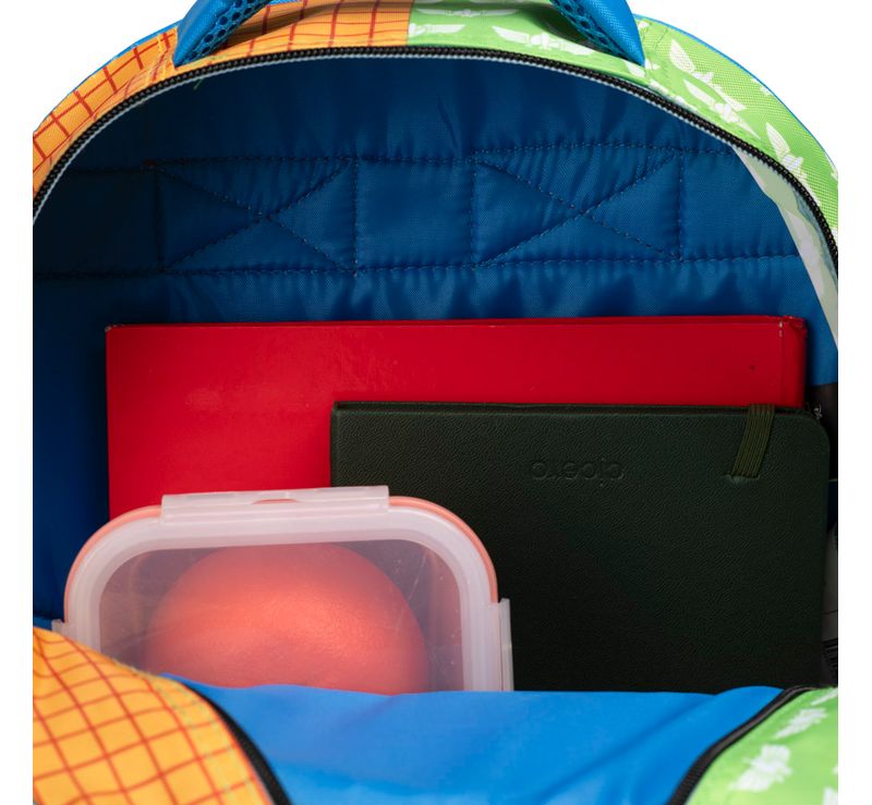 0226054839001---MOCHILA-TOY-STORY-25P--VERDE-CARAMELO-U--11-