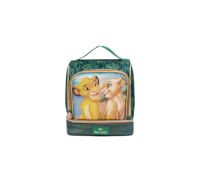 0152639624001---LANCHEIRA-REI-LEAO-25P--VERDE-U--1-