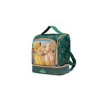 0152639624001---LANCHEIRA-REI-LEAO-25P--VERDE-U--2-