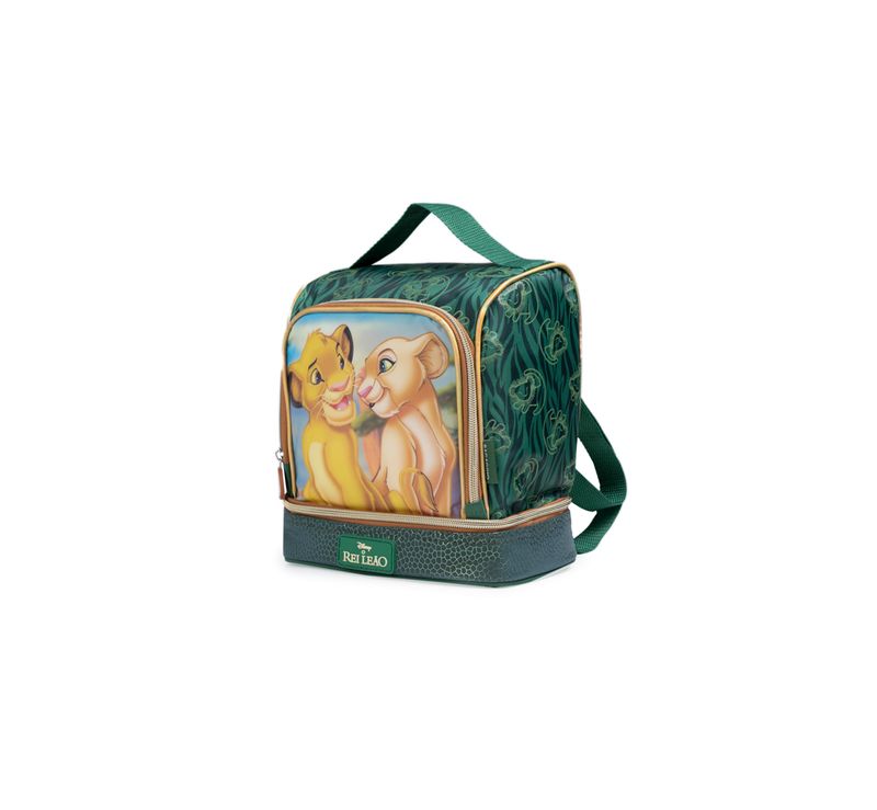 0152639624001---LANCHEIRA-REI-LEAO-25P--VERDE-U--2-
