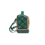 0152639624001---LANCHEIRA-REI-LEAO-25P--VERDE-U--3-