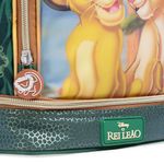 0152639624001---LANCHEIRA-REI-LEAO-25P--VERDE-U--6-