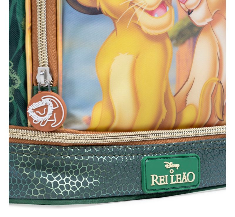 0152639624001---LANCHEIRA-REI-LEAO-25P--VERDE-U--6-