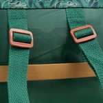 0152639624001---LANCHEIRA-REI-LEAO-25P--VERDE-U--7-