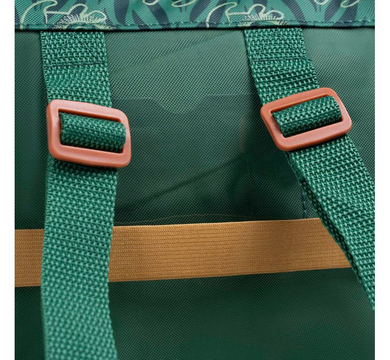 0152639624001---LANCHEIRA-REI-LEAO-25P--VERDE-U--7-
