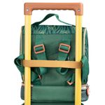 0152639624001---LANCHEIRA-REI-LEAO-25P--VERDE-U--8-