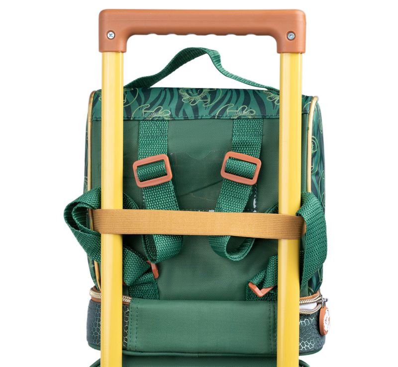 0152639624001---LANCHEIRA-REI-LEAO-25P--VERDE-U--8-