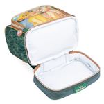 0152639624001---LANCHEIRA-REI-LEAO-25P--VERDE-U--9-