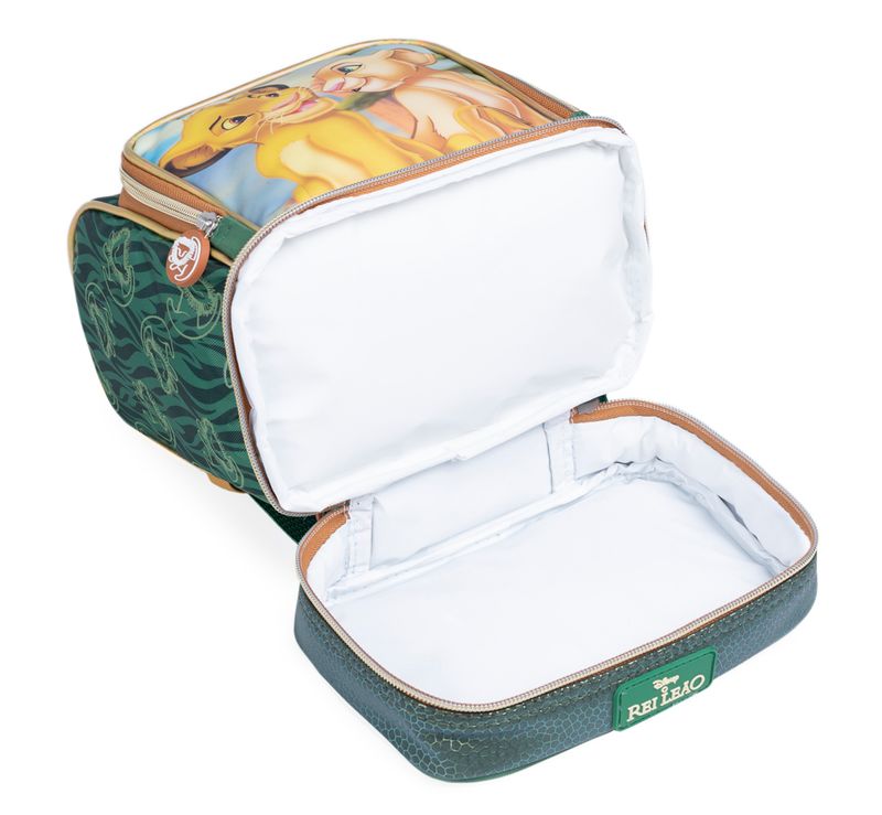 0152639624001---LANCHEIRA-REI-LEAO-25P--VERDE-U--9-