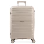 0018554394004---MALA-ROVER-MED-OFF-WHITE--1-