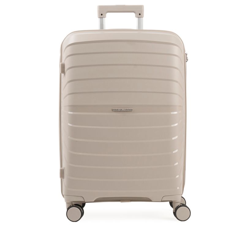 0018554394004---MALA-ROVER-MED-OFF-WHITE--1-