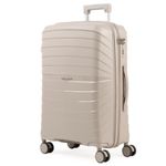 0018554394004---MALA-ROVER-MED-OFF-WHITE--2-