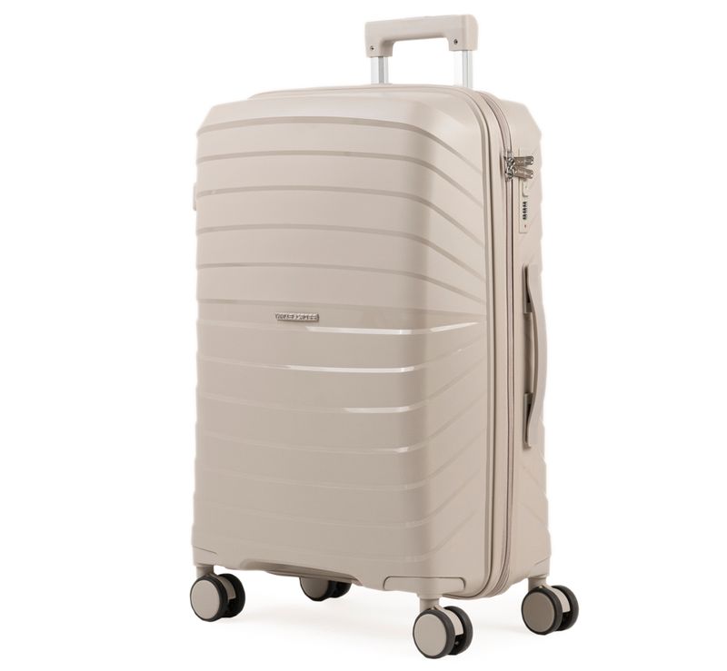 0018554394004---MALA-ROVER-MED-OFF-WHITE--2-