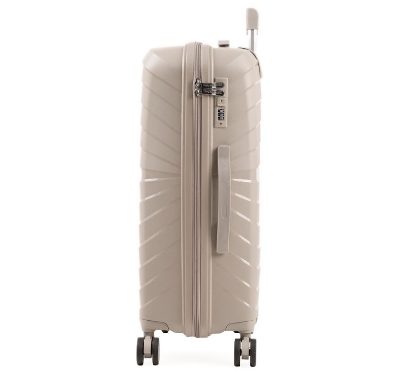 0018554394004---MALA-ROVER-MED-OFF-WHITE--3-