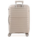 0018554394004---MALA-ROVER-MED-OFF-WHITE--4-