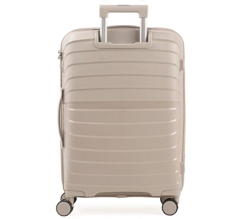 0018554394004---MALA-ROVER-MED-OFF-WHITE--4-