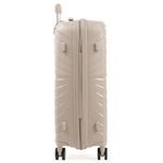 0018554394004---MALA-ROVER-MED-OFF-WHITE--5-