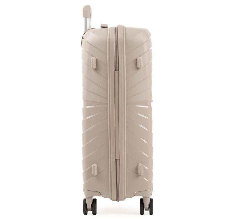 0018554394004---MALA-ROVER-MED-OFF-WHITE--5-