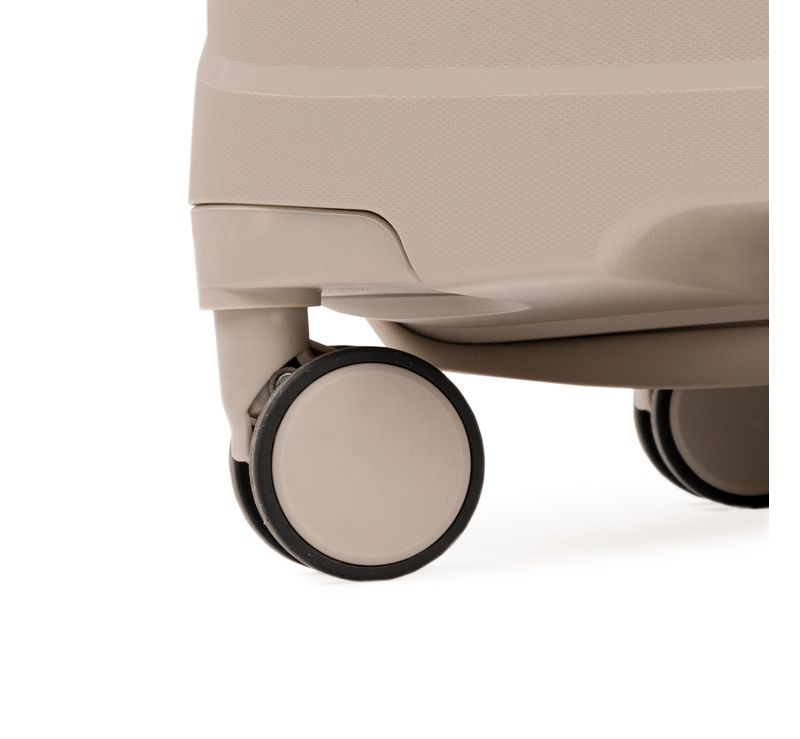 0018554394004---MALA-ROVER-MED-OFF-WHITE--6-
