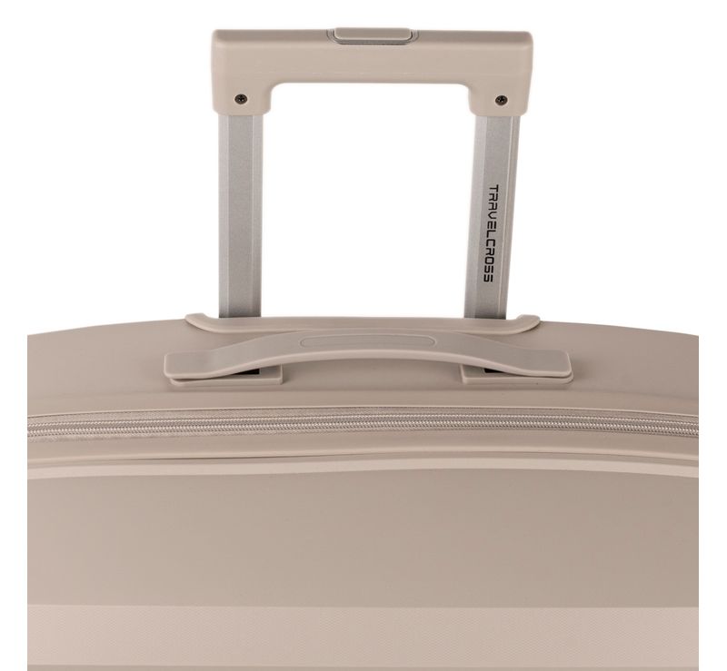 0018554394004---MALA-ROVER-MED-OFF-WHITE--9-