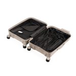 0018554394004---MALA-ROVER-MED-OFF-WHITE--10-