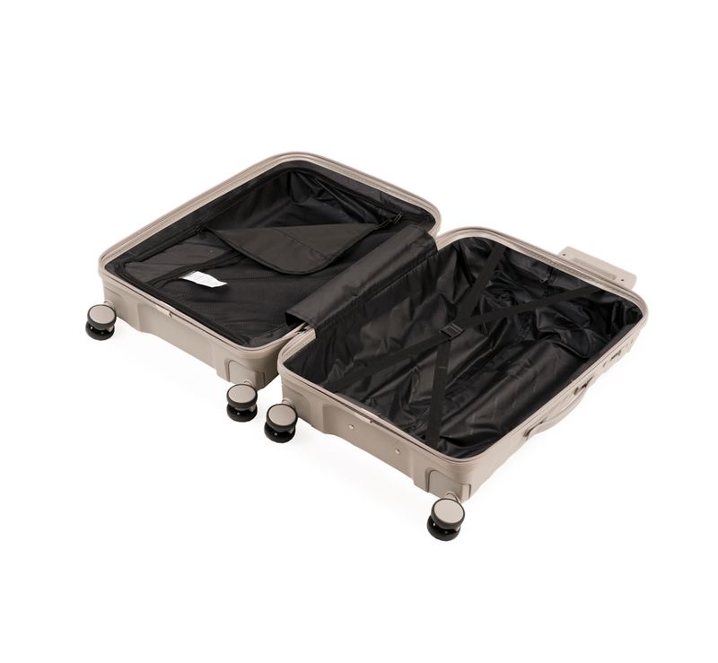 0018554394004---MALA-ROVER-MED-OFF-WHITE--10-