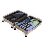 0018554394004---MALA-ROVER-MED-OFF-WHITE--11-