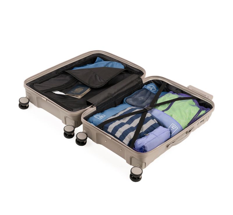 0018554394004---MALA-ROVER-MED-OFF-WHITE--11-