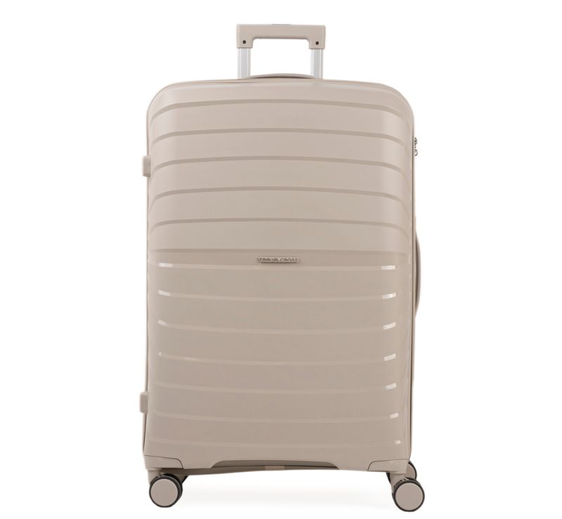0018555394005---MALA-ROVER-GDE-OFF-WHITE--1-