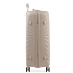 0018555394005---MALA-ROVER-GDE-OFF-WHITE--5-