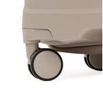 0018555394005---MALA-ROVER-GDE-OFF-WHITE--6-
