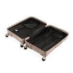 0018555394005---MALA-ROVER-GDE-OFF-WHITE--10-