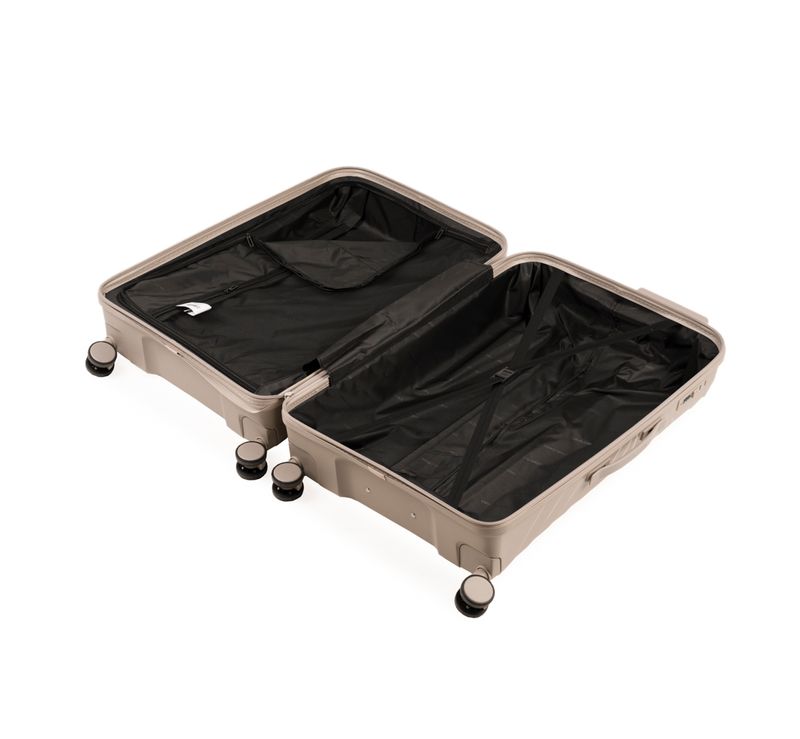 0018555394005---MALA-ROVER-GDE-OFF-WHITE--10-