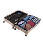 0018555394005---MALA-ROVER-GDE-OFF-WHITE--11-