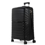 0018555458005---MALA-ROVER-GDE-PRETO--2-